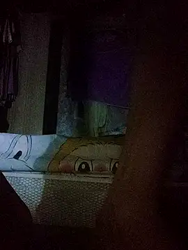 MrTA1511 online show from April 2026 06:23:01 PM