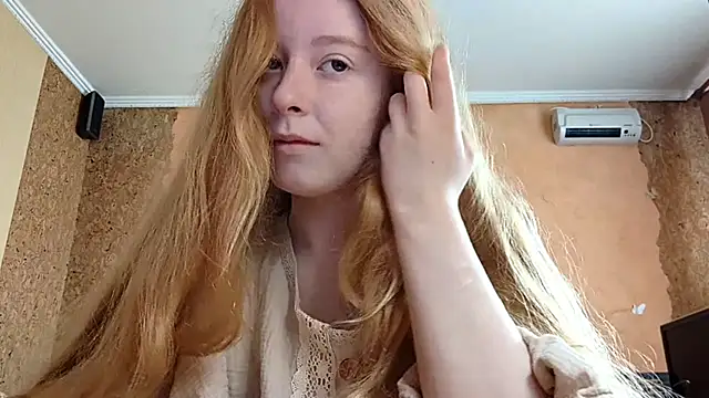 Snapshot of KateVibe_01 chatting on June 2026 12:15:02 AM KateVibe 01 online show from June 2026 12:15:02 AM
