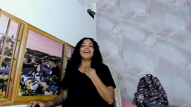 EllyBloom online show from June 2026 02:04:02 PM