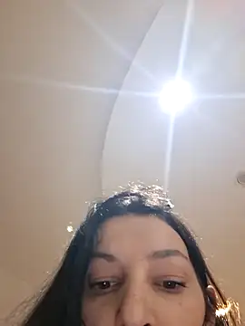 Loree23456 online show from April 2026 09:37:01 PM