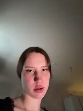 miron0ne261 online show from April 2026 03:09:02 PM