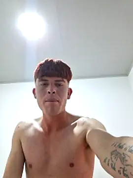 Alejandro Cardenas online show from April 2026 04:27:01 AM