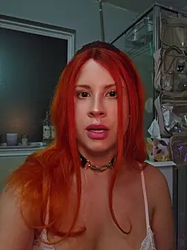 Snapshot of ItsAuroraBorealis chatting on June 2026 04:23:01 AM ItsAuroraBorealis online show from June 2026 04:23:01 AM