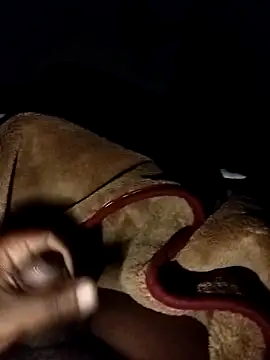 chickelikeme online show from April 2026 01:38:02 AM