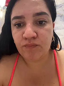 Fresita-12 online show from July 2026 08:26:02 PM