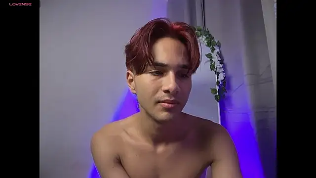 attlas1 online show from July 2026 04:54:02 PM