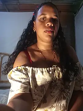 Snapshot of michelle_castillo chatting on April 2026 03:35:02 AM michelle castillo online show from April 2026 03:35:02 AM