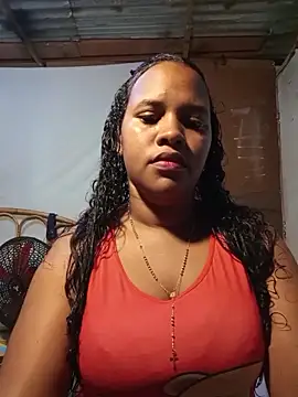 Snapshot of michelle_castillo chatting on May 2026 03:37:02 AM michelle castillo online show from May 2026 03:37:02 AM