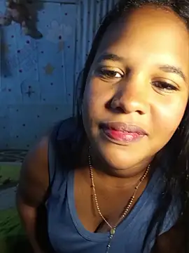 Snapshot of michelle_castillo chatting on May 2026 08:26:01 PM michelle castillo online show from May 2026 08:26:01 PM