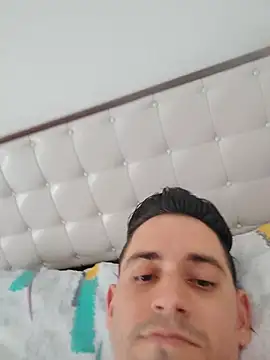 EdPinga12 online show from July 2026 02:52:02 PM
