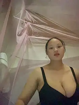   Sunflower   online show from May 2026 01:50:02 PM