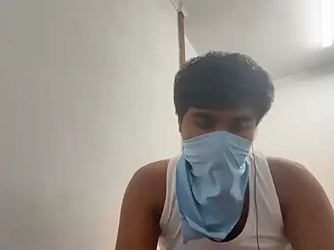 Snapshot of gree12ak chatting on April 2026 03:26:01 AM gree12ak online show from April 2026 03:26:01 AM