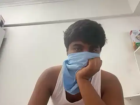 Snapshot of gree12ak chatting on April 2026 05:52:01 AM gree12ak online show from April 2026 05:52:01 AM