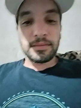 apertado23nv online show from July 2026 04:08:01 AM