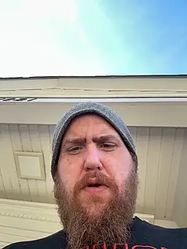 Snapshot of jayc23 chatting on April 2026 06:34:01 PM jayc23 online show from April 2026 06:34:01 PM