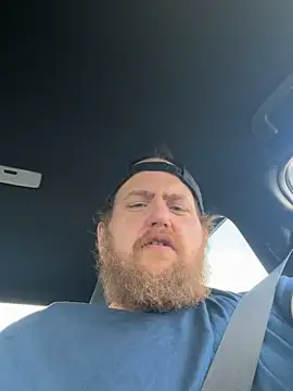 jayc23 online show from May 2026 05:43:02 PM