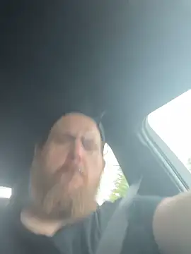 jayc23 online show from May 2026 04:36:01 PM