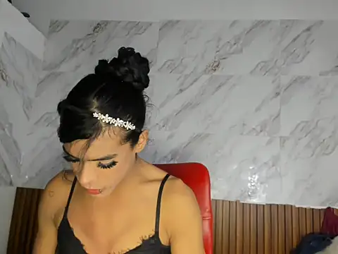 stefani robles online show from July 2026 01:18:02 AM