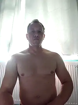 Adamus41 online show from May 2026 11:17:02 AM