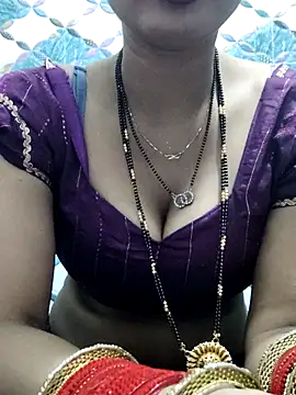 Neha lovers online show from April 2026 04:34:02 PM