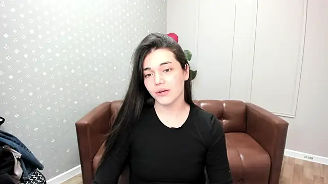 Snapshot of Arianna_Grandi chatting on May 2026 07:11:01 PM Arianna Grandi online show from May 2026 07:11:01 PM