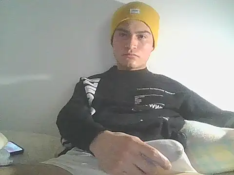 Alex chavvz online show from April 2026 02:18:01 PM