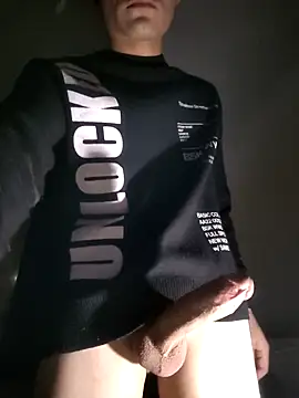 Alex chavvz online show from April 2026 07:33:02 AM