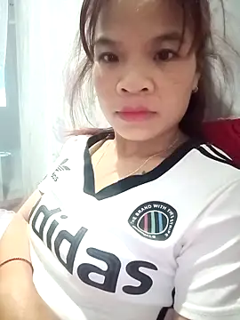 Ffhhqww1 online show from May 2026 11:10:02 PM