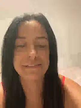 Katty V online show from June 2026 08:14:02 PM