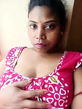 Tina 0007 online show from April 2026 05:54:02 AM