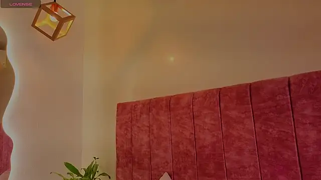 sweetkimmie  online show from April 2026 05:30:01 PM