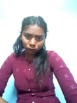 Priyasinghji online show from April 2026 06:18:01 AM