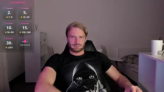 Paul Rolex online show from March 2026 11:21:02 PM