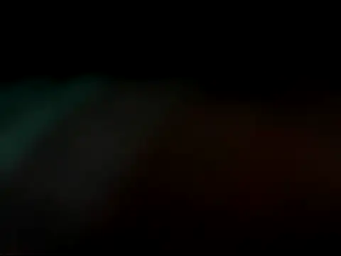 AzureVibe online show from April 2026 04:01:01 AM