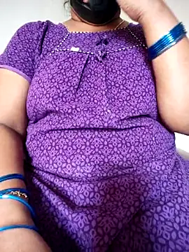 lovely-telugu online show from April 2026 10:15:02 AM