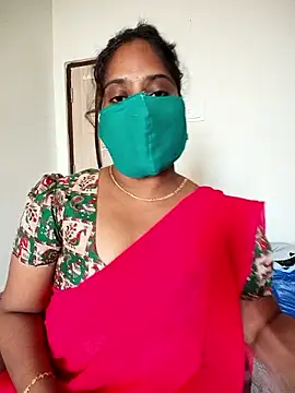 lovely-telugu online show from April 2026 05:19:01 AM