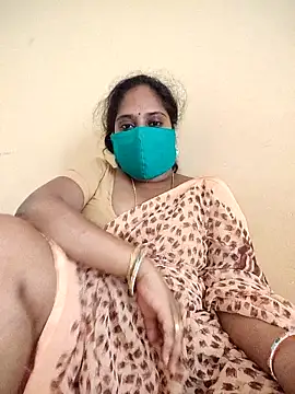 Snapshot of lovely-telugu chatting on May 2026 10:20:02 AM lovely-telugu online show from May 2026 10:20:02 AM