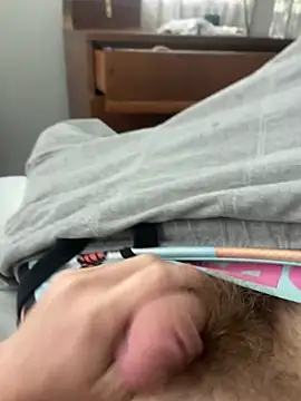 Snapshot of Pussymuncher822 chatting on April 2026 06:35:01 PM Pussymuncher822 online show from April 2026 06:35:01 PM