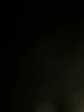 Snapshot of mascsissyhung chatting on April 2026 10:56:01 AM mascsissyhung online show from April 2026 10:56:01 AM