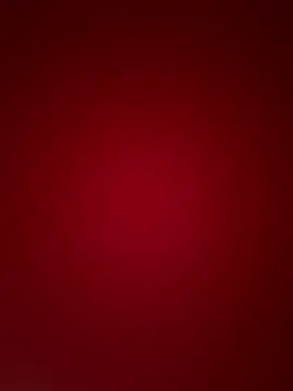 lilred6998 online show from June 2026 06:43:01 PM