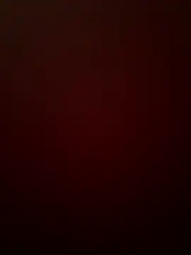 lilred6998 online show from June 2026 06:31:01 AM