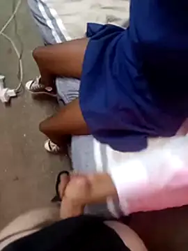 Snapshot of videos-studio chatting on April 2026 02:03:01 PM videos-studio online show from April 2026 02:03:01 PM