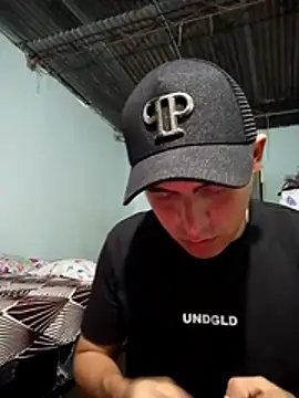 Snapshot of cmjeferson chatting on April 2026 10:54:02 PM cmjeferson online show from April 2026 10:54:02 PM