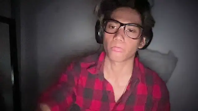 i102056 online show from April 2026 01:19:01 PM