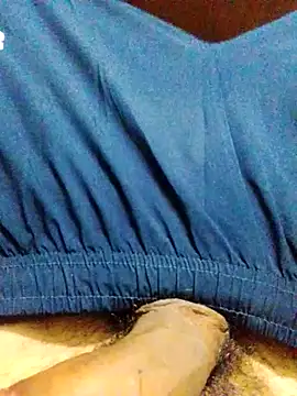 Anno7770 online show from April 2026 06:36:01 AM