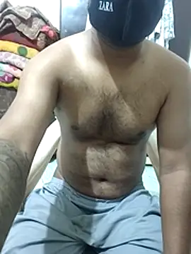 X-boy-11 online show from May 2026 09:45:02 PM