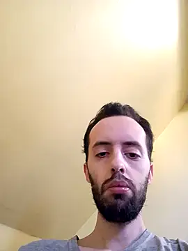 Snapshot of Hydreau chatting on April 2026 05:43:01 PM Hydreau online show from April 2026 05:43:01 PM