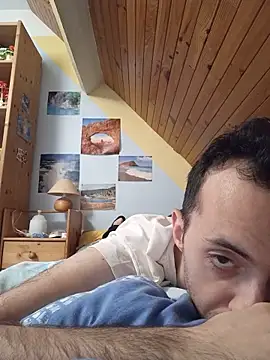 Hydreau online show from May 2026 01:28:02 PM