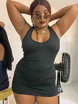 Scarlet desire fire online show from April 2026 12:22:01 AM