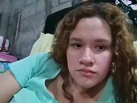 JennifferJilson online show from April 2026 01:17:02 AM